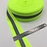Reflective Tape